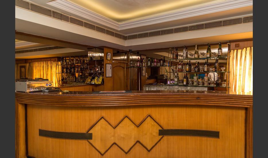 Hotel Sri Ram Residency Удупі Екстер'єр фото